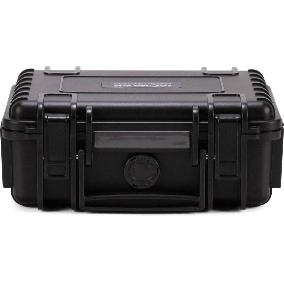 Laowa 17mm T1.9 Cine Lens - MFT 7 Laowa 17mm T1.9 Cine Lens - MFT - Image 7