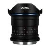 Laowa 19mm F/2.8 Zero-D - GFX