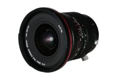 Laowa 20mm F/4 Zero-D Shift - Nikon Z -Nikon Shop laowa 20mm f4 zero d shift pentax k 03 1