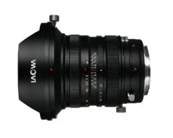Laowa 20mm F/4 Zero-D Shift - Nikon Z -Nikon Shop laowa 20mm f4 zero d shift pentax k 04 1