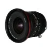 Laowa 20mm F/4 Zero-D Shift - L Mount