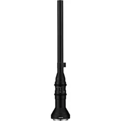 Laowa 24mm F/14 2X Macro Probe Lens Canon EF Cine