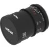 Laowa 50mm T2.9 Macro APO Cine Lens - MFT