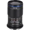 Laowa 65mm F/2.8 2X Ultra Macro L-Mount