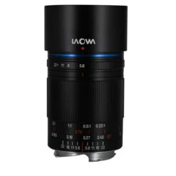 Laowa 85mm F/5.6 2X Ultra Macro APO - Leica M -Nikon Shop laowa 85mm f5.6 2x ultra macro apo 0006 leicam 4