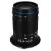 Laowa 85mm F/5.6 2X Ultra Macro APO - Canon RF