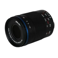 Laowa 85mm F/5.6 2X Ultra Macro APO - Leica M -Nikon Shop laowa 85mm f5.6 2x ultra macro apo 0011 leicam 3
