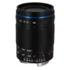Laowa 85mm F/5.6 2X Ultra Macro APO - Leica M
