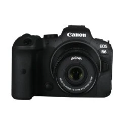 Laowa 85mm F/5.6 2X Ultra Macro APO - Canon RF -Nikon Shop laowa 85mm f5.6 2x ultra macro apo 0030 canonr on camera 01