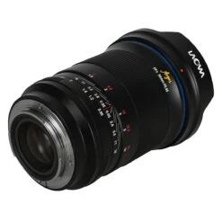 Laowa Argus 35mm F/0.95 FF - Sony FE -Nikon Shop laowa argus 35mm f0.95 ff 0004 3595 sony e 3