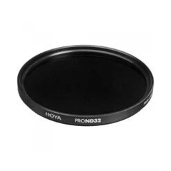 HOYA 52mm PRO ND32 Filter