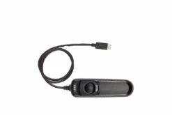 Leica RC-SCL4 Remote Release Cable For SL -Nikon Shop leica rs sl4