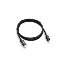 Leica FOTOS Cable, USB-C, 1m