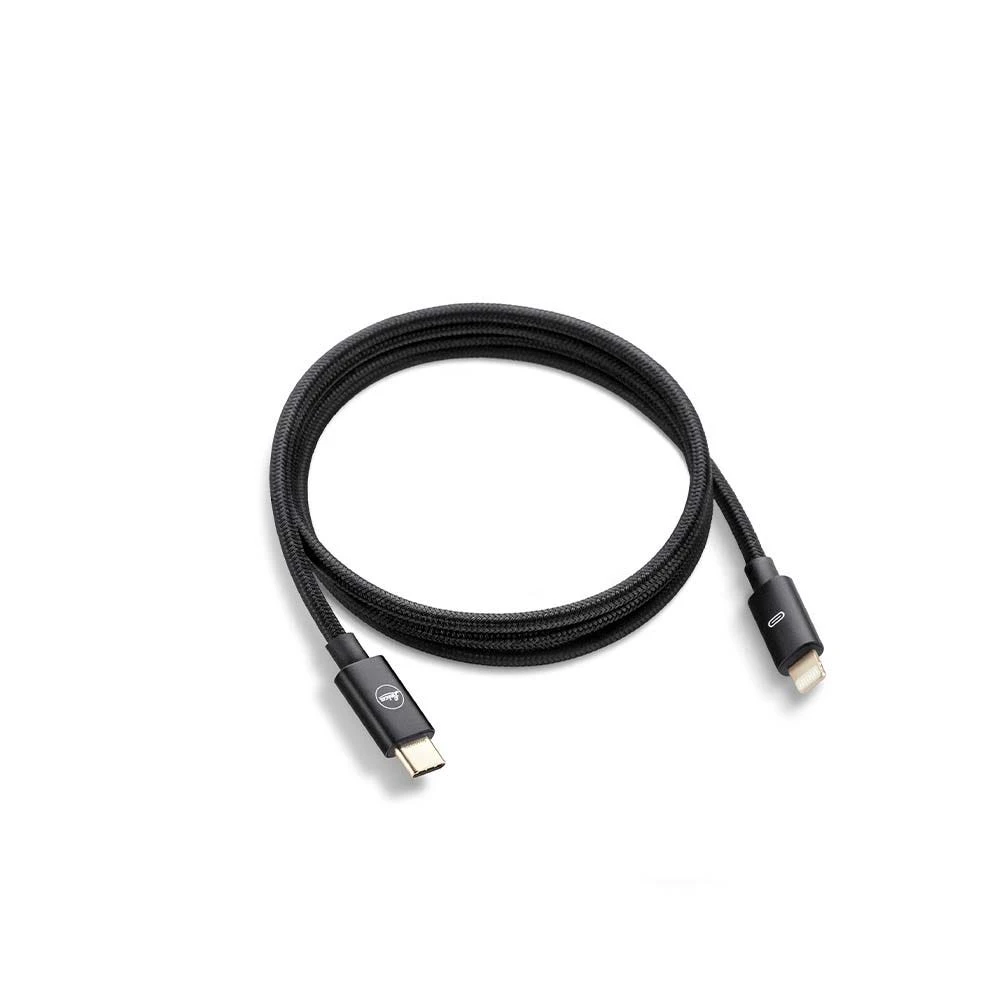 Leica FOTOS Cable, USB-C, 1m 1 Leica FOTOS Cable, USB-C, 1m