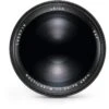 Leica Noctilux-M 75mm F/1.25 ASPH Black