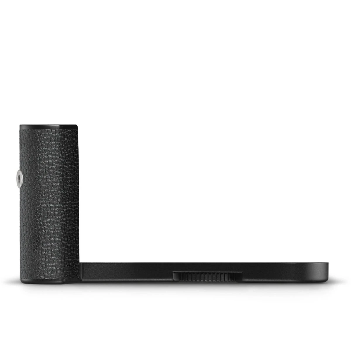 LEICA Q2 Monochrom Handgrip 2 LEICA Q2 Monochrom Handgrip - Image 2