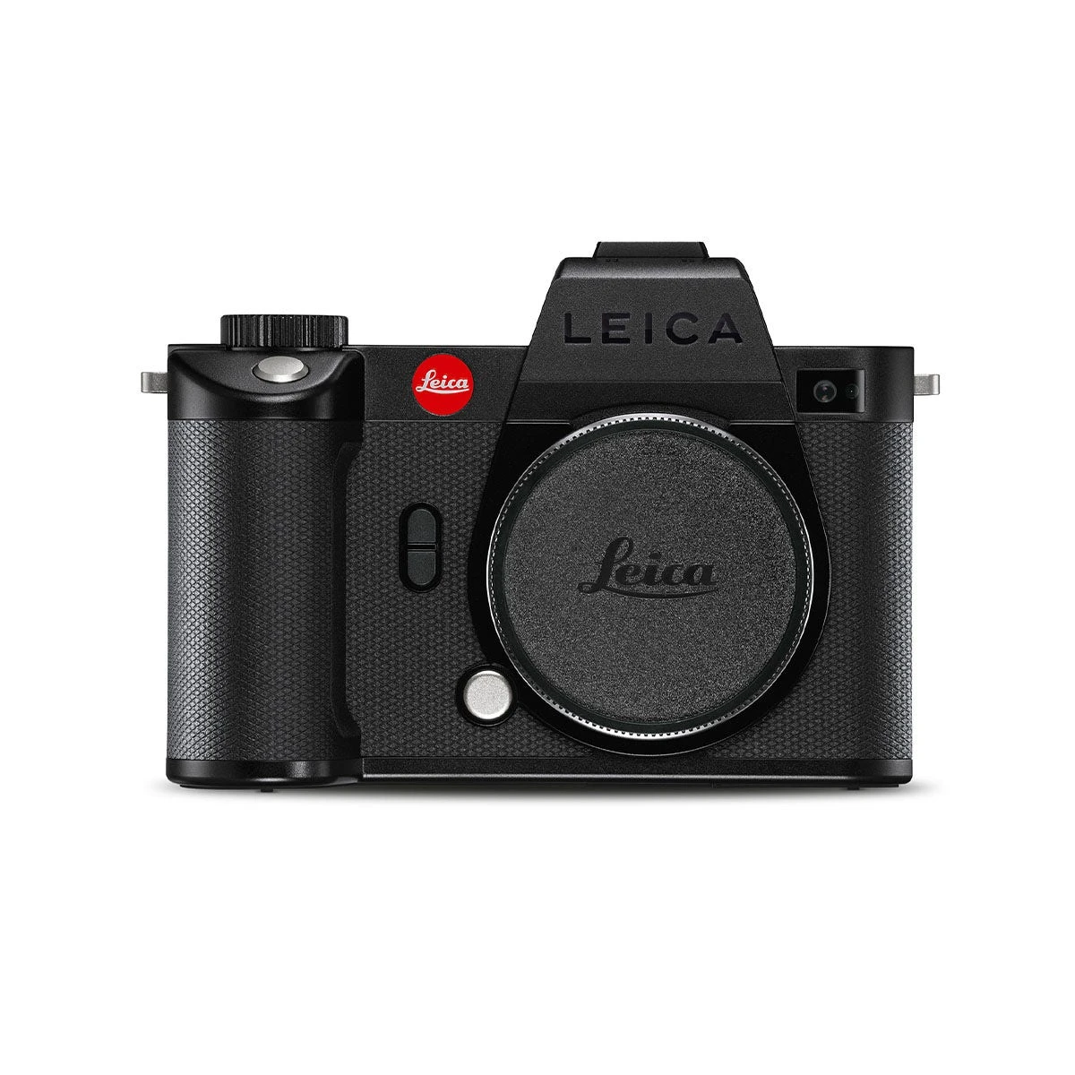 Leica SL2-S Body 3 Leica SL2-S Body - Image 3