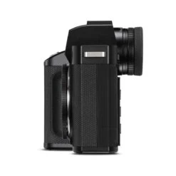 Leica SL2-S Body 13 Leica SL2-S Body -Nikon Shop leica sl2 s 0005 sl2 s body left rgb