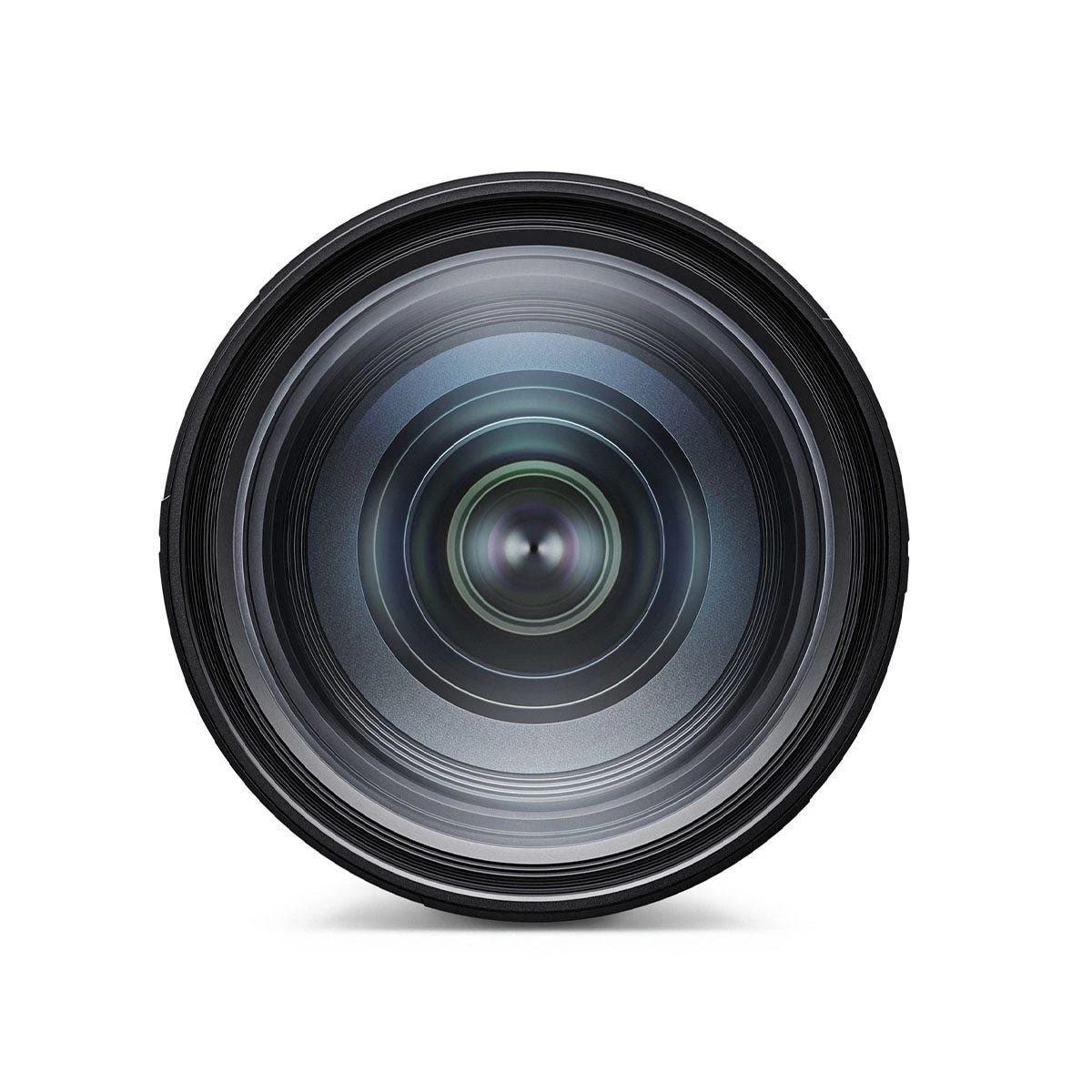 Leica SL2-S With VARIO-ELMARIT-SL 24-70mm F2.8 ASPH Lens 4 Leica SL2-S With VARIO-ELMARIT-SL 24-70mm F2.8 ASPH Lens - Image 4