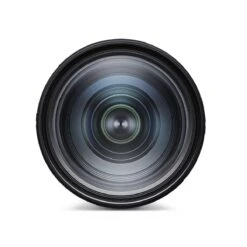 Leica SL2 With VARIO-ELMARIT-SL 24-70mm F2.8 ASPH Lens 16 Leica SL2 With VARIO-ELMARIT-SL 24-70mm F2.8 ASPH Lens -Nikon Shop leica vario elmarit sl 24 70 f 2.8 asph lens 0000 2