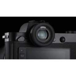 Leica SL2 With VARIO-ELMARIT-SL 24-70mm F2.8 ASPH Lens 25 Leica SL2 With VARIO-ELMARIT-SL 24-70mm F2.8 ASPH Lens -Nikon Shop leicesltwo 12 1