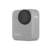 Gopro MAX Replacement Lens Caps