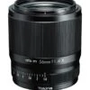 Tokina Atx-m 56mm F/1.4 For Fujifilm X