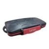 Lexar Memory Card Holder For CFexpress Type B & SD & MicroSD