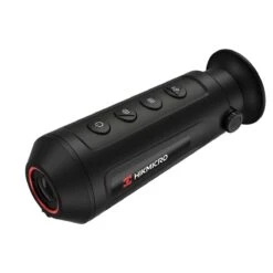 HIKMICRO Lynx Pro LE15 Thermal Camera