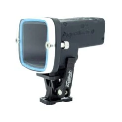 AquaTech SYNC - Nikon (10874) -Nikon Shop lkjh