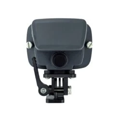 AquaTech SYNC - Canon (10873) 8 AquaTech SYNC - Canon (10873) -Nikon Shop lkjhgfd 1