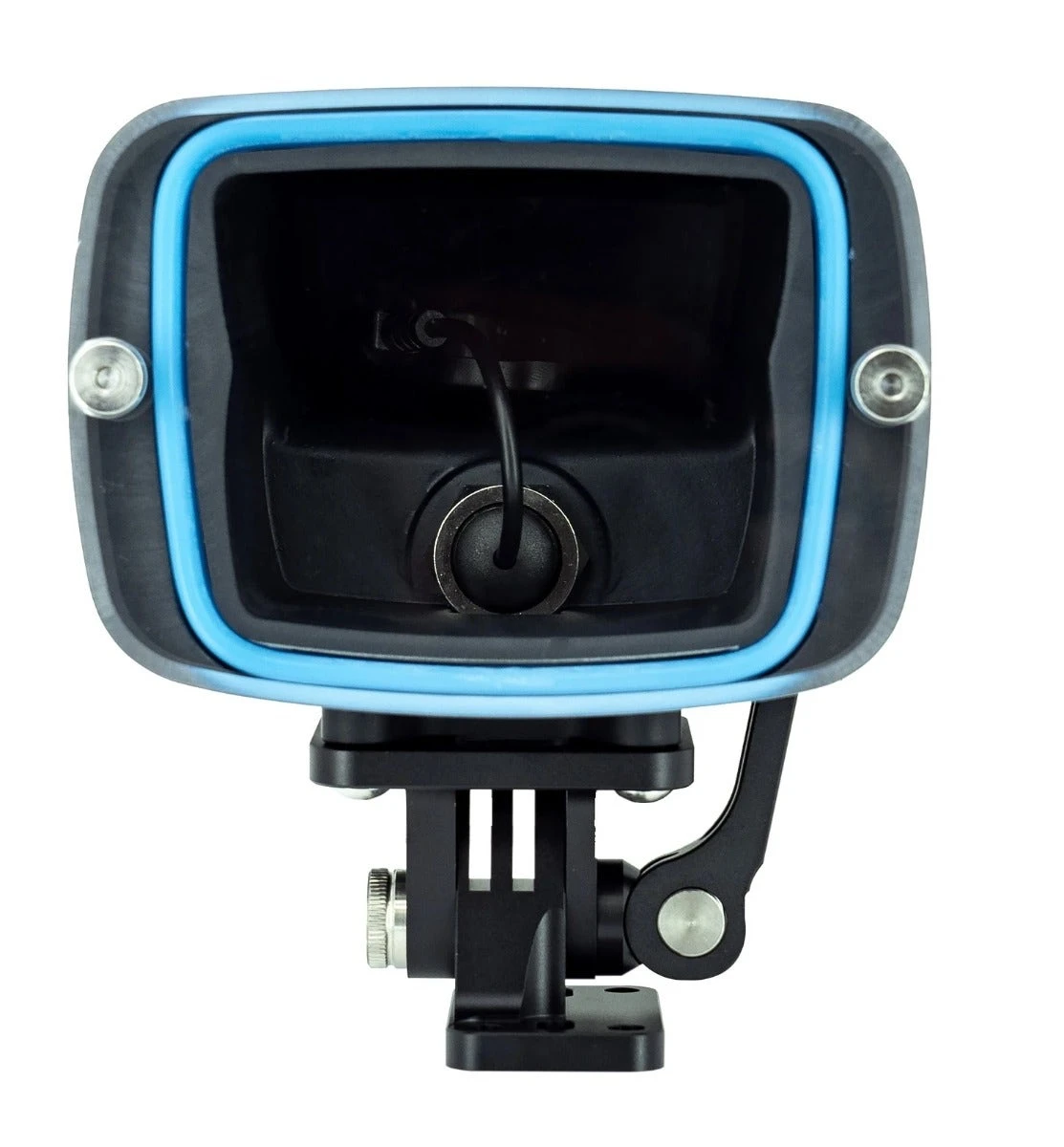 AquaTech SYNC - Canon (10873) 3 AquaTech SYNC - Canon (10873) - Image 3