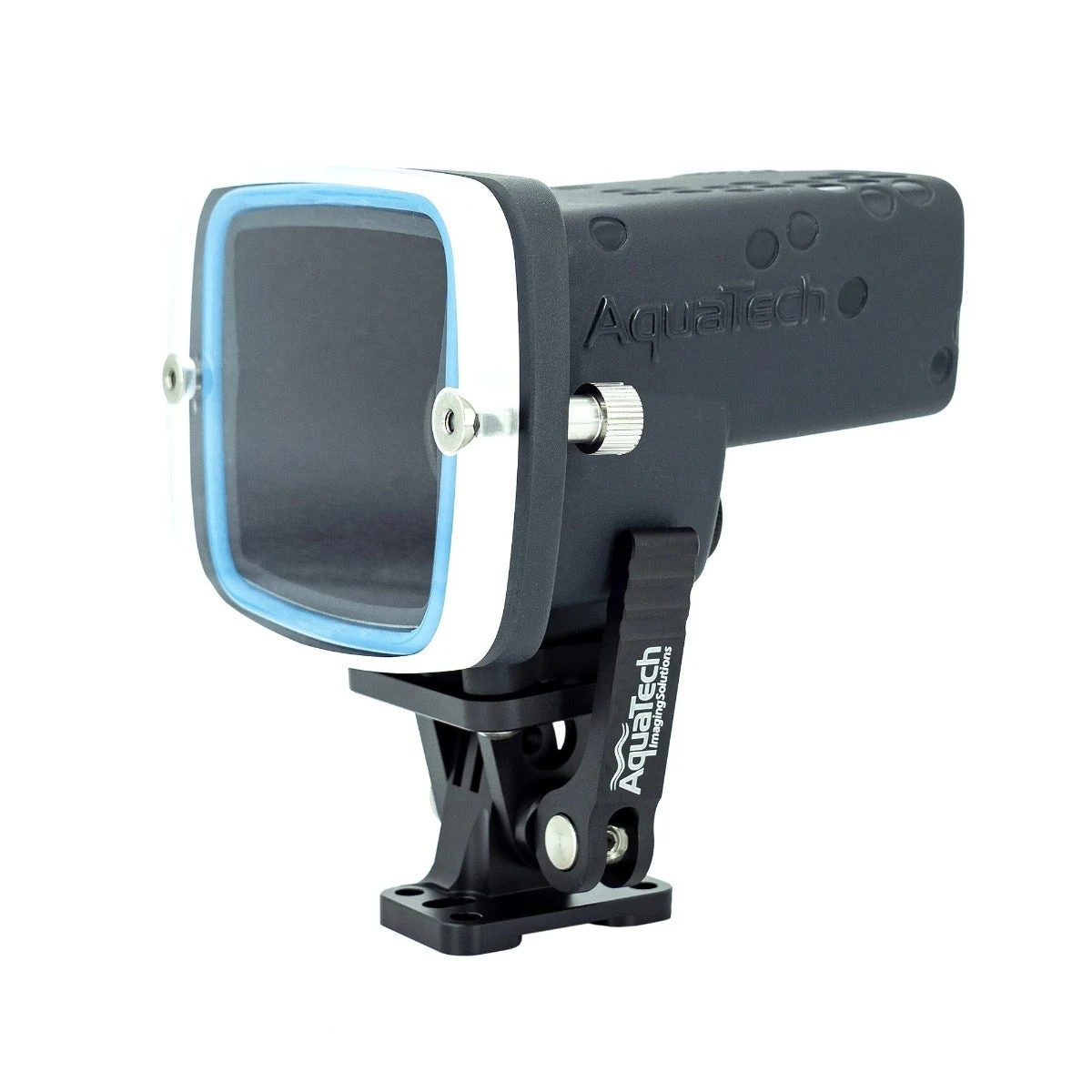 AquaTech SYNC - Canon (10873) 2 AquaTech SYNC - Canon (10873) - Image 2