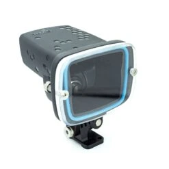 AquaTech SYNC - Nikon (10874)