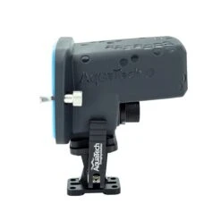 AquaTech SYNC - Canon (10873) 9 AquaTech SYNC - Canon (10873) -Nikon Shop lkjhgggggf 1