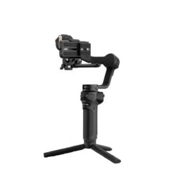 Zhiyun Weebill 3s Combo -Nikon Shop logo7