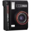 Lomo Instant Automat Glass Magellan Camera Lomography