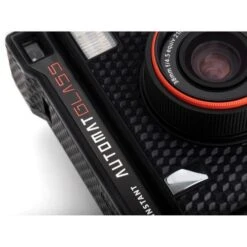 Lomo Instant Automat Glass Magellan Camera Lomography -Nikon Shop lomo instant automat glass magellan camera lomography 5