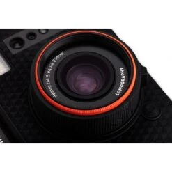 Lomo Instant Automat Glass Magellan Camera Lomography -Nikon Shop lomo instant automat glass magellan camera lomography 6