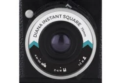 Lomography Diana Instant Square Deluxe Kit -Nikon Shop lomography diana instant square deluxe kit kx12278754ec04fd39b0f16255967b0a8b63b2a2f6b4c9e069