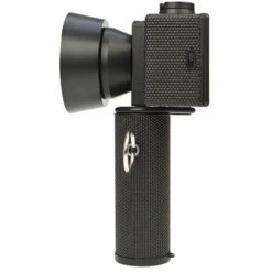 Lomography Spinner 360 Panoramic 35mm Camera -Nikon Shop lomography spinner 360 panoramic camera 2