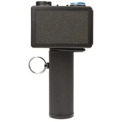 Lomography Spinner 360 Panoramic 35mm Camera -Nikon Shop lomography spinner 360 panoramic camera 3