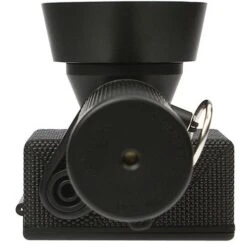 Lomography Spinner 360 Panoramic 35mm Camera -Nikon Shop lomography spinner 360 panoramic camera 6