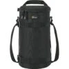Lowepro Lens Case 13x32cm