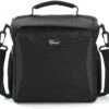Lowepro Format 160 Black
