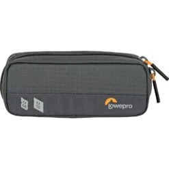 Lowepro Case GearUp Memory Wallet Memory Cards