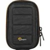 Lowepro Case Hardside CS 20 For DSC