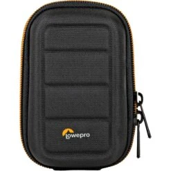 Lowepro Case Hardside CS 20 For DSC