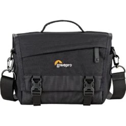 Lowepro M-Trekker SH 150 - Black
