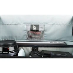 Lowepro M-Trekker SH 150 - Black 16 Lowepro M-Trekker SH 150 - Black -Nikon Shop lowepro m trekker sh 150 black 06